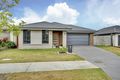 Property photo of 59 Walker Circuit Flagstone QLD 4280