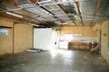 Property photo of 36 Kelvin Park Drive Bradfield NSW 2556