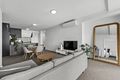 Property photo of 608/50 Connor Street Kangaroo Point QLD 4169