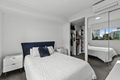 Property photo of 608/50 Connor Street Kangaroo Point QLD 4169