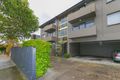 Property photo of 6/23 Grattan Street Hawthorn VIC 3122