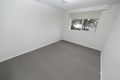 Property photo of 6/23 Grattan Street Hawthorn VIC 3122