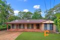 Property photo of 5 Pleasant Place Leonay NSW 2750