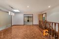 Property photo of 5 Pleasant Place Leonay NSW 2750