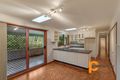 Property photo of 5 Pleasant Place Leonay NSW 2750