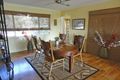 Property photo of 4 Cumbrian Avenue Atherton QLD 4883