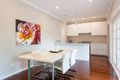 Property photo of 11 Cherrywood Avenue Wahroonga NSW 2076