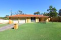 Property photo of 12 Hume Road Thornlie WA 6108