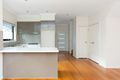 Property photo of 1/37 Queen Street Coburg VIC 3058
