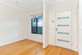 Property photo of 1/37 Queen Street Coburg VIC 3058