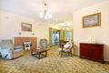 Property photo of 35 Fairfield Road Elizabeth Grove SA 5112