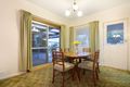 Property photo of 35 Fairfield Road Elizabeth Grove SA 5112