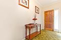 Property photo of 35 Fairfield Road Elizabeth Grove SA 5112