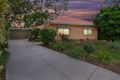 Property photo of 35 Fairfield Road Elizabeth Grove SA 5112