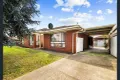 Property photo of 22 Browning Drive Corio VIC 3214