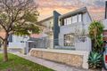 Property photo of 22 Orsino Boulevard North Coogee WA 6163