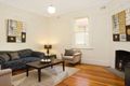 Property photo of 187 Wardell Road Earlwood NSW 2206