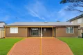 Property photo of 36 Robson Avenue Gorokan NSW 2263