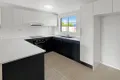Property photo of 36 Robson Avenue Gorokan NSW 2263