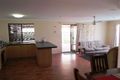 Property photo of 101 Jeffrey Road Glen Iris WA 6230