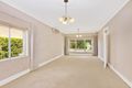 Property photo of 8 Gilbert Street Dover Heights NSW 2030