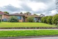 Property photo of 6 McBean Street Reynella SA 5161