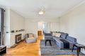 Property photo of 6 McBean Street Reynella SA 5161