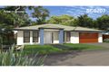 Property photo of LOT 13 Hammond Road Caboolture QLD 4510