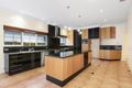 Property photo of 5 Howitt Road Caulfield North VIC 3161