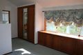 Property photo of 91 Corinth Road Heathcote NSW 2233