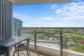 Property photo of 51410/37B Harbour Road Hamilton QLD 4007