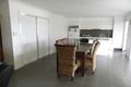 Property photo of 19 Felling Drive Maudsland QLD 4210