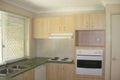 Property photo of 11 Kauri Street Carindale QLD 4152