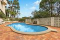 Property photo of 13/177 Bellevue Road Bellevue Hill NSW 2023