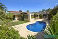 Property photo of 10 Sylvia Place Duncraig WA 6023