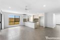 Property photo of 4 Benjamen Crescent Nirimba QLD 4551