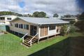 Property photo of 10 Sorensen Street Boonooroo QLD 4650