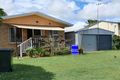 Property photo of 10 Sorensen Street Boonooroo QLD 4650