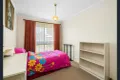 Property photo of 22 Browning Drive Corio VIC 3214