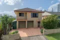Property photo of 39D Arthur Street Caloundra QLD 4551