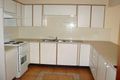 Property photo of 109 Henry Street Merewether NSW 2291