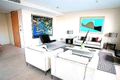 Property photo of 343/3 Darling Island Road Pyrmont NSW 2009