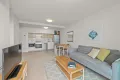 Property photo of 51410/37B Harbour Road Hamilton QLD 4007