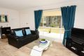 Property photo of 275 Delta Road Curlwaa NSW 2648
