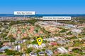 Property photo of 39 Albert Street Ormiston QLD 4160