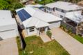 Property photo of 39 Albert Street Ormiston QLD 4160