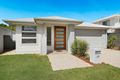 Property photo of 39 Albert Street Ormiston QLD 4160