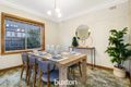 Property photo of 3 Vialls Avenue Parkdale VIC 3195