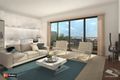 Property photo of 1/40 Merindah Road Baulkham Hills NSW 2153