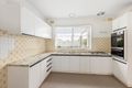 Property photo of 34 Wolseley Grove Bell Post Hill VIC 3215